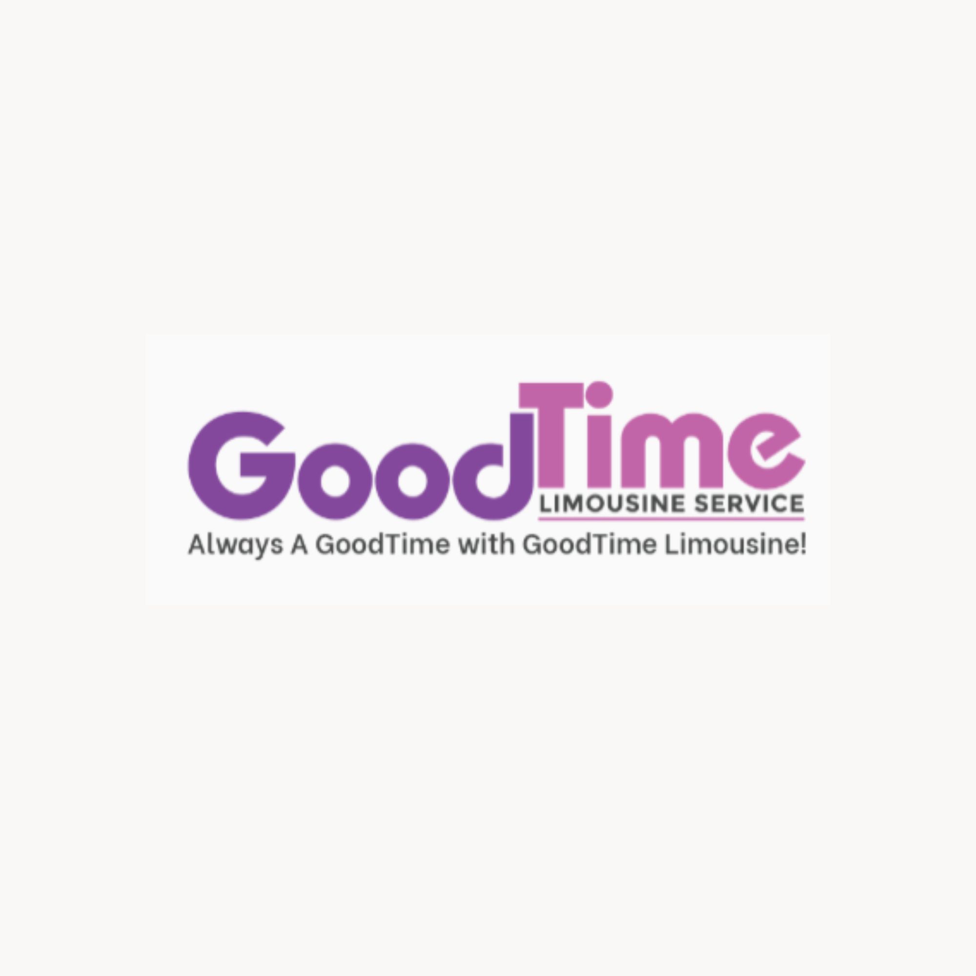 Goodtime limo